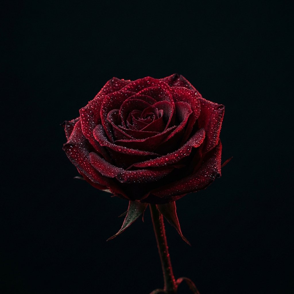 Ajnabee Album Art